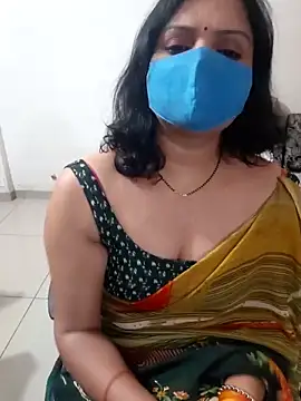 khushikhushi online show from 24, 11, 2025