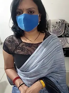 khushikhushi online show from 1, 12, 2025