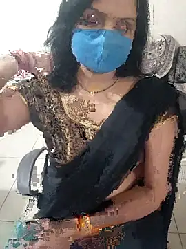 khushikhushi online show from 3, 12, 2025