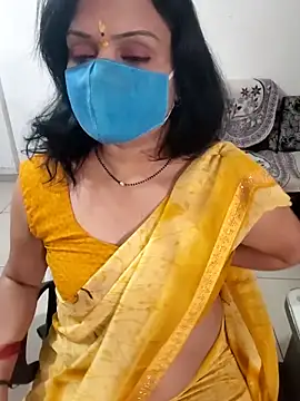 khushikhushi online show from 4, 12, 2025