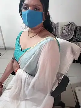 khushikhushi online show from 5, 12, 2025