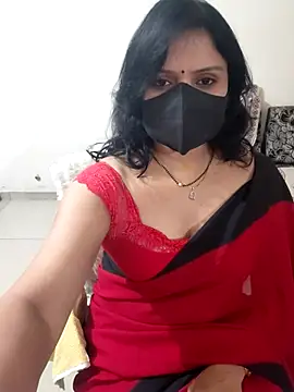 Snapshot of khushikhushi chatting on 5, 2, 2026 khushikhushi online show from 5, 2, 2026