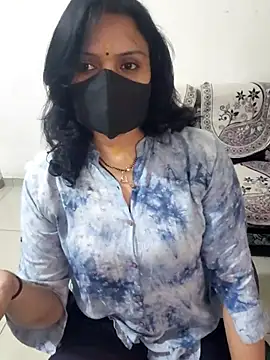 Snapshot of khushikhushi chatting on 6, 2, 2026 khushikhushi online show from 6, 2, 2026