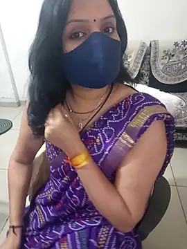 Snapshot of khushikhushi chatting on 10, 2, 2026 khushikhushi online show from 10, 2, 2026