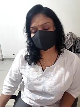 Snapshot of khushikhushi chatting on 17, 2, 2026 khushikhushi online show from 17, 2, 2026