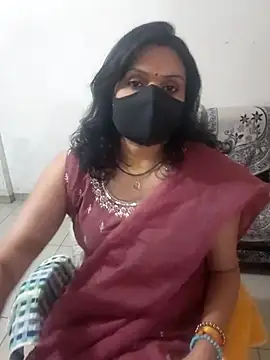 Snapshot of khushikhushi chatting on 25, 2, 2026 khushikhushi online show from 25, 2, 2026