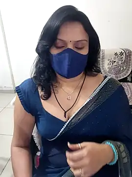 Snapshot of khushikhushi chatting on 26, 2, 2026 khushikhushi online show from 26, 2, 2026