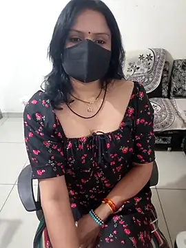 khushikhushi online show from 4, 3, 2026