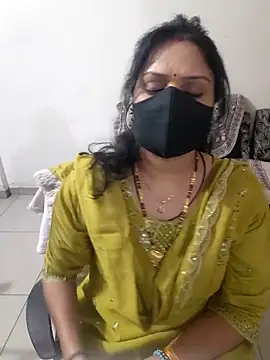 khushikhushi online show from 5, 3, 2026