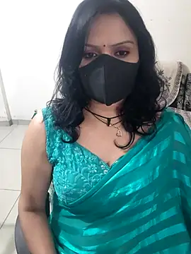 khushikhushi online show from 9, 3, 2026