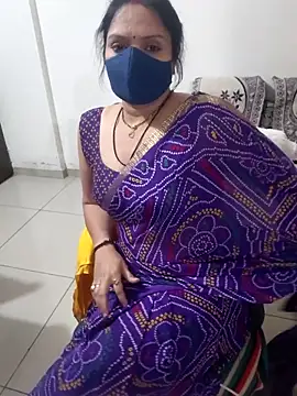 khushikhushi online show from 17, 4, 2026