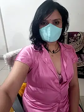 Snapshot of khushikhushi chatting on 18, 4, 2026 khushikhushi online show from 18, 4, 2026