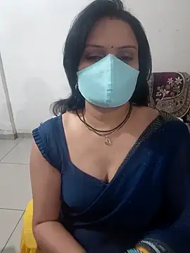 Snapshot of khushikhushi chatting on 23, 4, 2026 khushikhushi online show from 23, 4, 2026