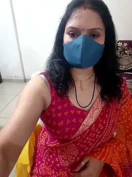 Snapshot of khushikhushi chatting on 15, 5, 2026 khushikhushi online show from 15, 5, 2026