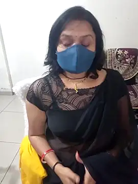 Snapshot of khushikhushi chatting on 21, 5, 2026 khushikhushi online show from 21, 5, 2026