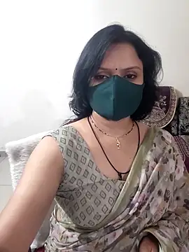 Snapshot of khushikhushi chatting on 2, 6, 2026 khushikhushi online show from 2, 6, 2026