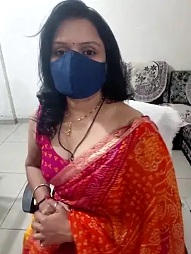 Snapshot of khushikhushi chatting on 7, 6, 2026 khushikhushi online show from 7, 6, 2026