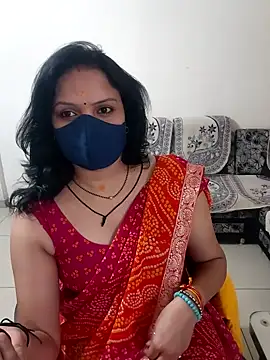 Snapshot of khushikhushi chatting on 17, 7, 2026 khushikhushi online show from 17, 7, 2026