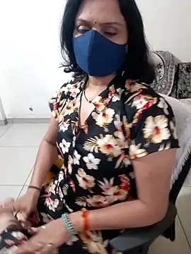Snapshot of khushikhushi chatting on 17, 7, 2026 khushikhushi online show from 17, 7, 2026