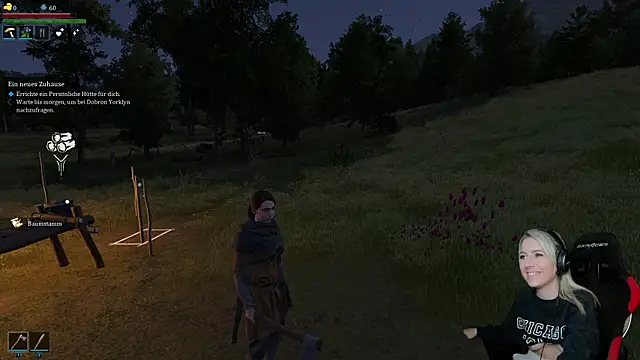 Snapshot of Lisaonthemoon chatting on 25, 1, 2025 Lisaonthemoon online show from 25, 1, 2025