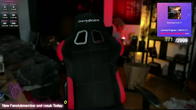 Snapshot of Lisaonthemoon chatting on 3, 2, 2025 Lisaonthemoon online show from 3, 2, 2025