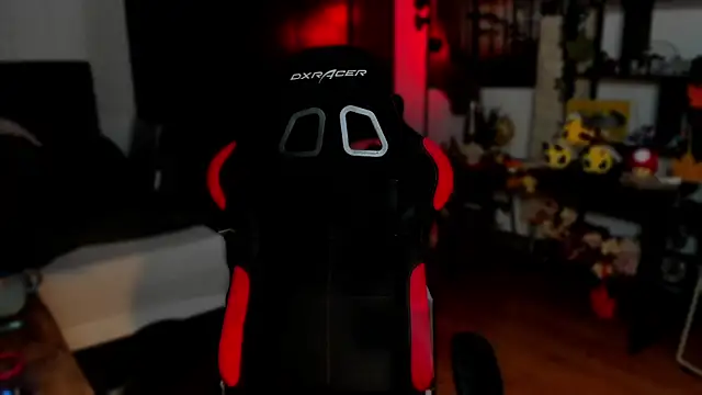 Snapshot of Lisaonthemoon chatting on 21, 9, 2025 Lisaonthemoon online show from 21, 9, 2025