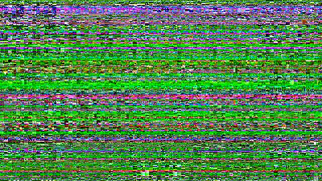 Snapshot of Lisaonthemoon chatting on 9, 11, 2025 Lisaonthemoon online show from 9, 11, 2025