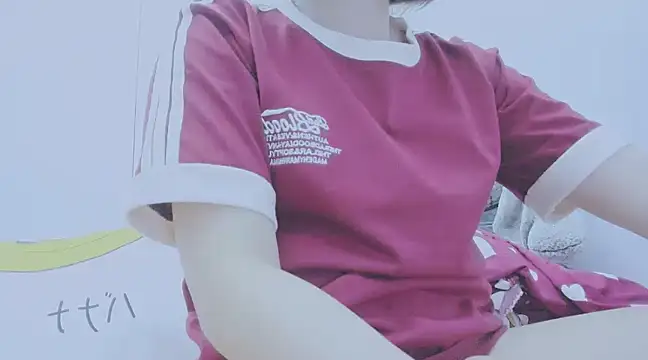 Linh diudang online show from 24, 1, 2025