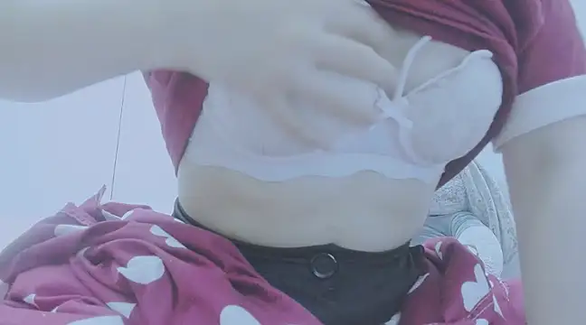 Linh diudang online show from 19, 2, 2025