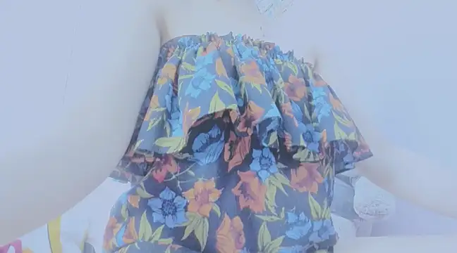 Linh diudang online show from 24, 2, 2025