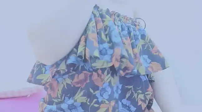 Linh diudang online show from 17, 3, 2025