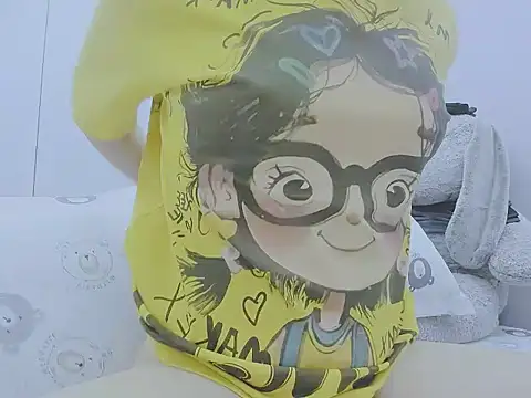 Linh diudang online show from 15, 9, 2025