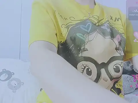 Linh diudang online show from 7, 10, 2025