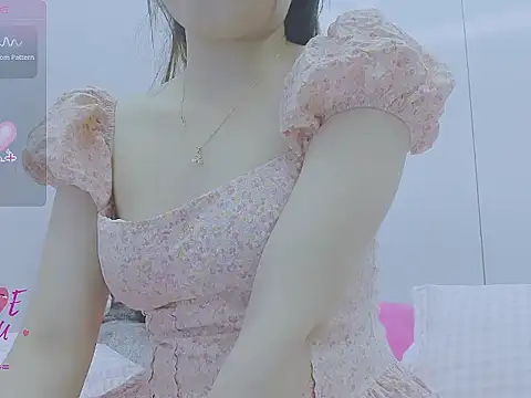 Linh diudang online show from 25, 10, 2025