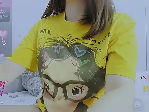 Linh diudang online show from 21, 11, 2025