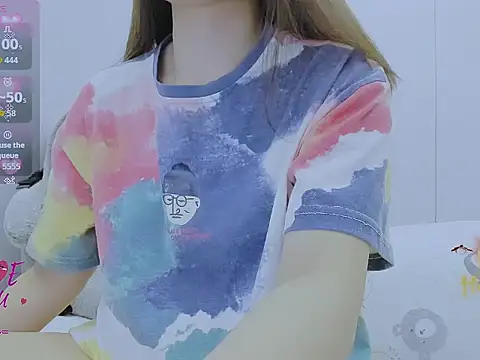 Linh diudang online show from 21, 11, 2025