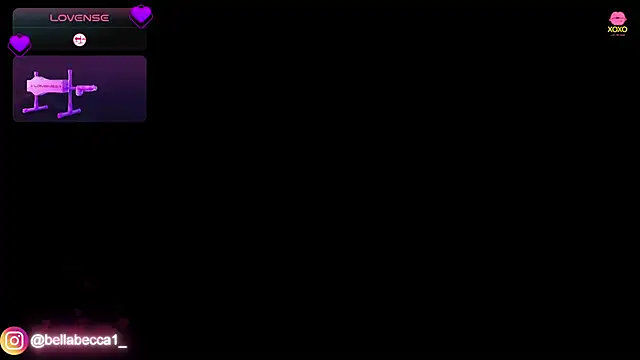 Snapshot of bellaa_becca chatting on 24, 2, 2025 bellaa becca online show from 24, 2, 2025