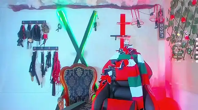 jena derboo online show from 22, 12, 2024