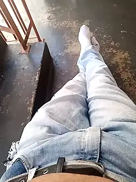 Snapshot of dredre1069 chatting on 23, 12, 2024 dredre1069 online show from 23, 12, 2024