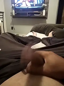 Snapshot of dredre1069 chatting on 16, 2, 2025 dredre1069 online show from 16, 2, 2025