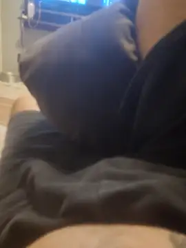 Snapshot of dredre1069 chatting on 21, 11, 2025 dredre1069 online show from 21, 11, 2025