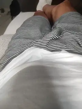 dredre1069 online show from 19, 12, 2025