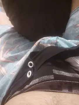 dredre1069 online show from 19, 2, 2026