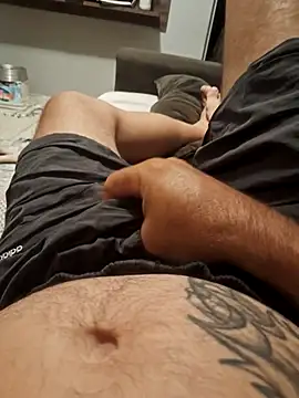 dredre1069 online show from 6, 4, 2026