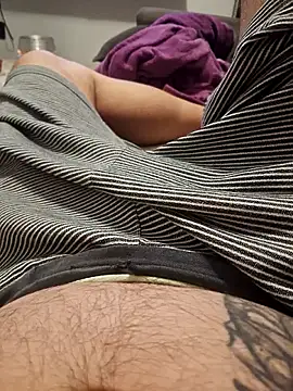 dredre1069 online show from 7, 4, 2026