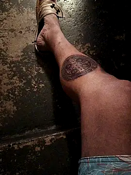 dredre1069 online show from 14, 4, 2026