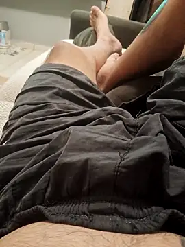 dredre1069 online show from 17, 4, 2026