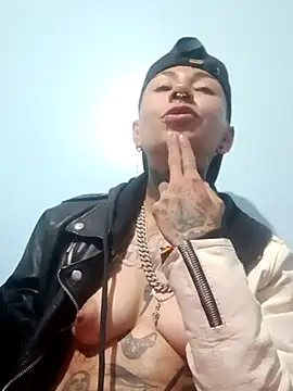 real fenix online show from 20, 1, 2025