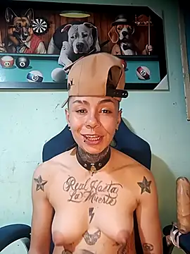 real fenix online show from 18, 10, 2025