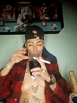 real fenix online show from 19, 10, 2025